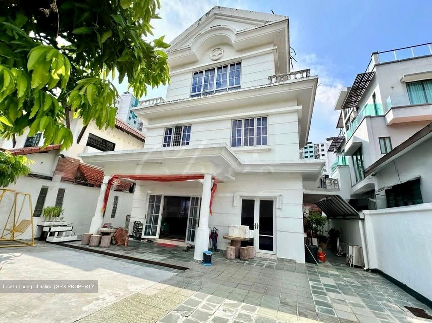 Rivervale Drive (D19), Detached #628874491